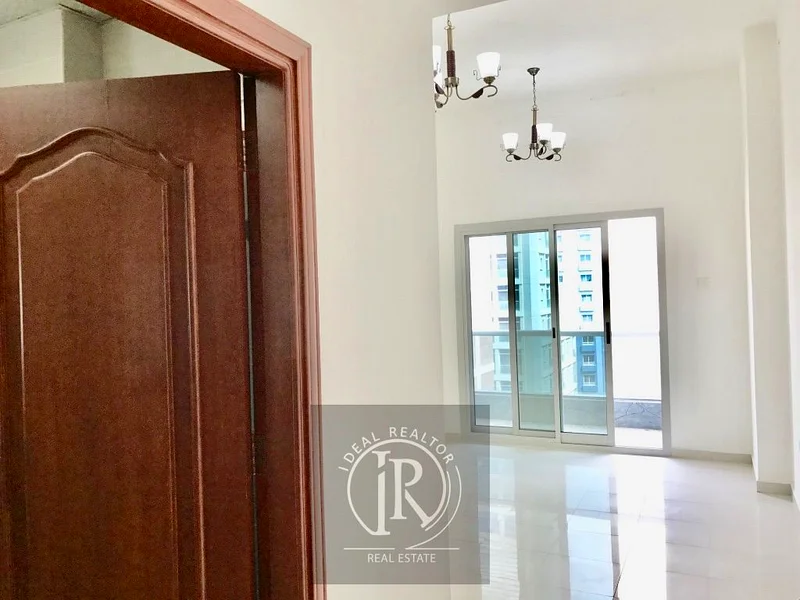 غرفتا نوم + شرفة | مناسبة للعائلات | موقع متميز63744152607746111