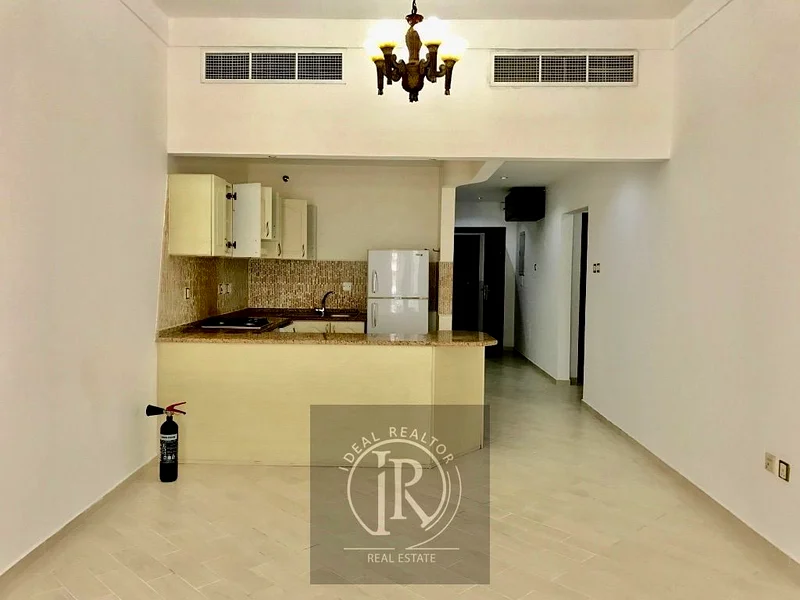 غرفتا نوم + شرفة | مناسبة للعائلات | موقع متميز63744152607746113