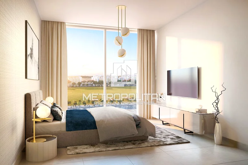 Below Original Price | Mid Floor | Hartland View64017404013185112