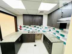 READY TO MOVE ONE BEDROOM WITH 2WASHROOM BALCONY GATED COMMUNITY