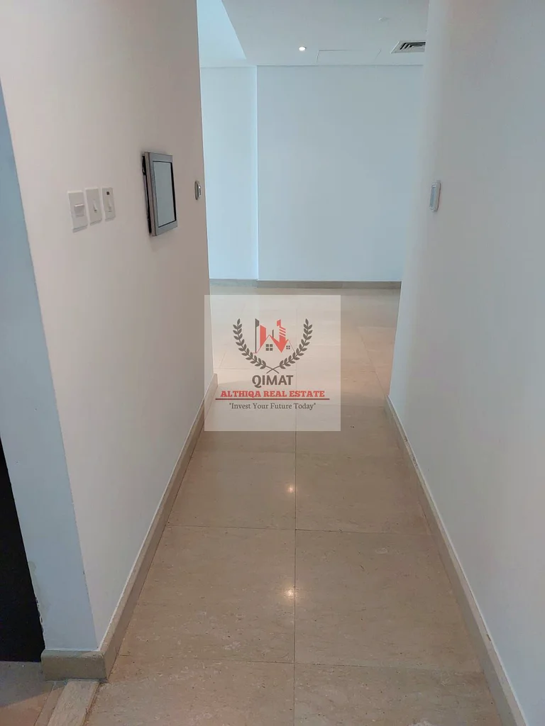 Ready to Move | Large 1 Bedroom | Pool View | Rent 119,000/-63773828050689113