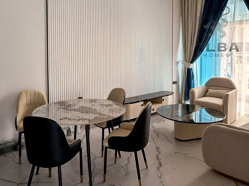 Modern APT | Stunning | Community View63807672419330111