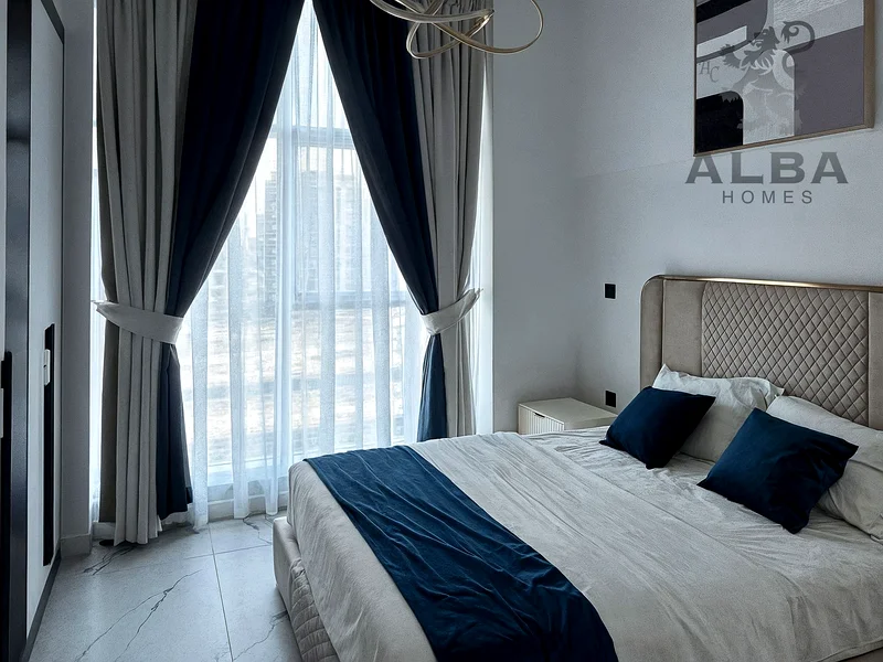 Modern APT | Stunning | Community View63807672419330112