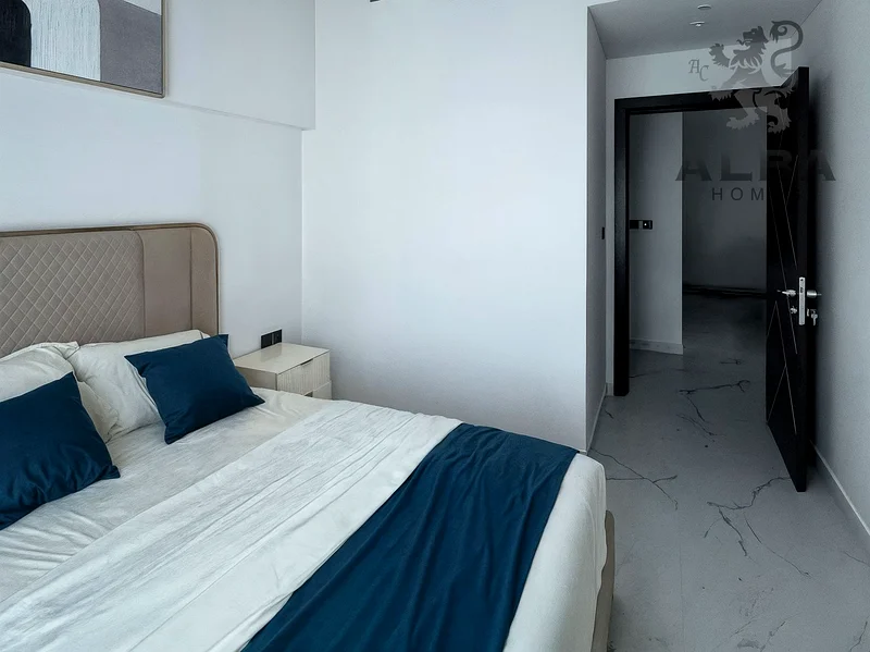Modern APT | Stunning | Community View63807672419330114