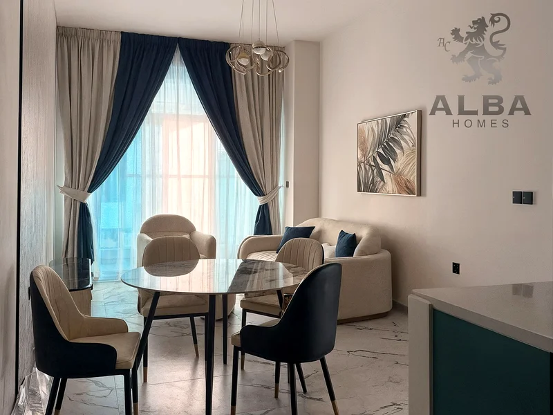 Modern APT | Stunning | Community View63807672419330110