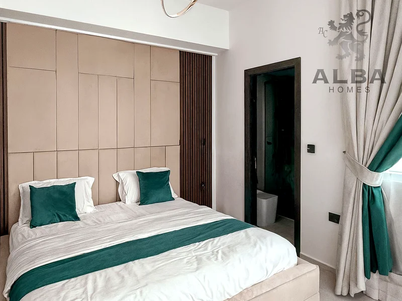 Modern APT | Stunning | Community View63807672419330113