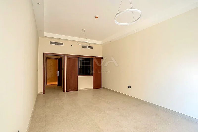 جديد بالكامل | جاهز للانتقال فورًا | بالقرب من المترو63763098136449111