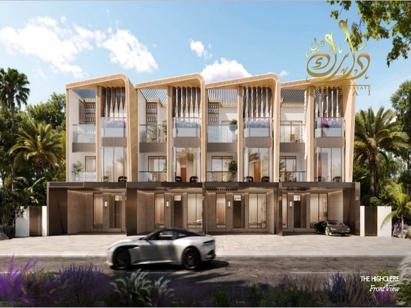 CHAPEST PRICE IN MBR_ 40%POST HANDOVER_MORE PRIVACY_PRIVATE POOL_PRIVATE JACUZZI63990289507843110