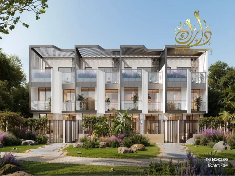 CHAPEST PRICE IN MBR_ 40%POST HANDOVER_MORE PRIVACY_PRIVATE POOL_PRIVATE JACUZZI63990289507843111