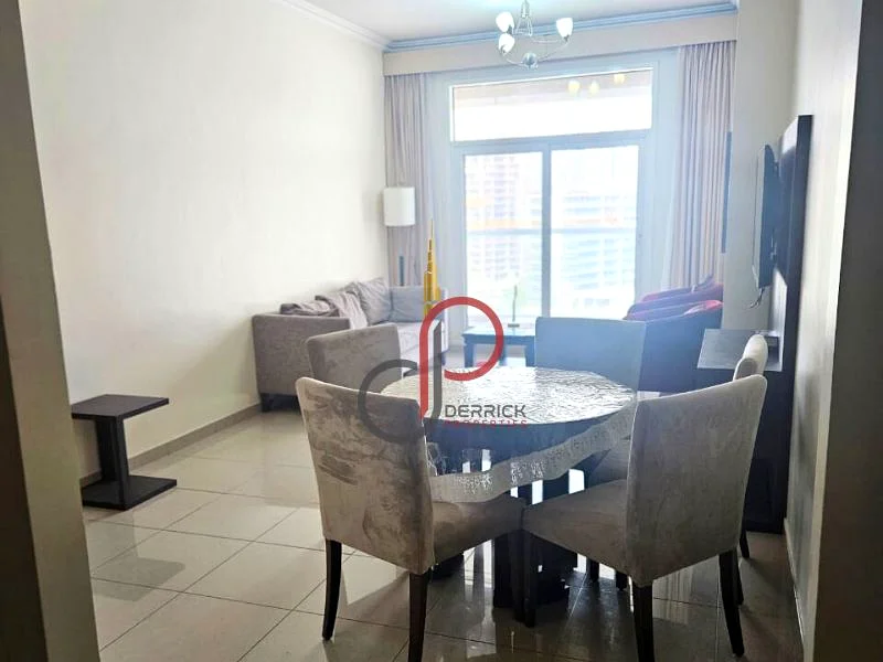 SPACIOUS | 2 BR + STUDY | FURNISHED | MAID ROOM63765484146433112