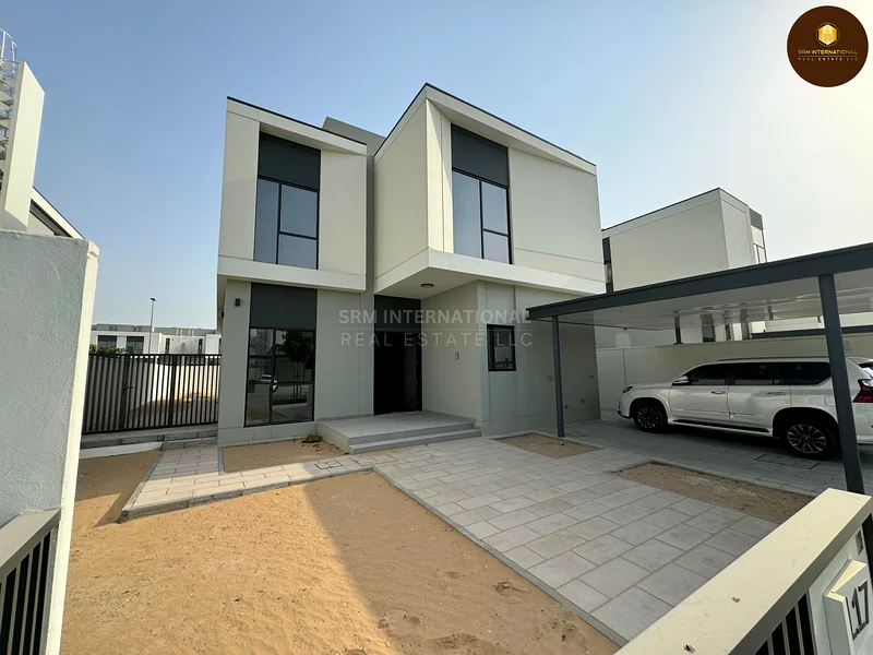 فاستو | صف واحد | جديدة بالكامل | النوع ب63763385439874111