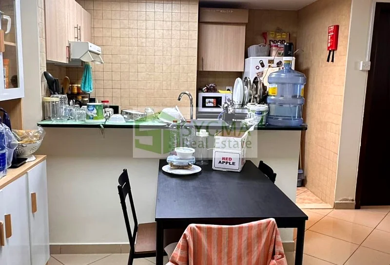 إطلالات ميدوز مؤجرة في الطابق العالي63988095665666113