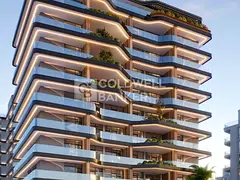 Closed Kitchen | Q4 2026 | 20/80 PP