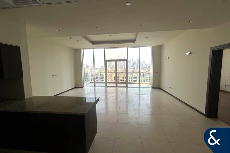 سريرين | غير مؤثث | إطلالة على البحر | منطقة معيشة63805749272578111