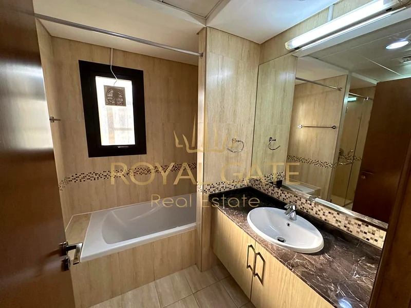 Elegant 3BHK Townhouse l Ready to move in63625224505091113
