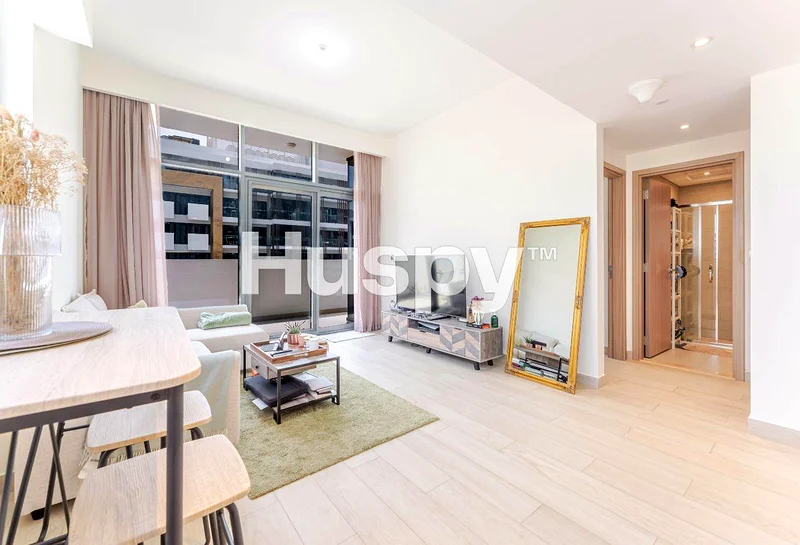 Corner Unit l Pool View l Mid Floor63975530822146113