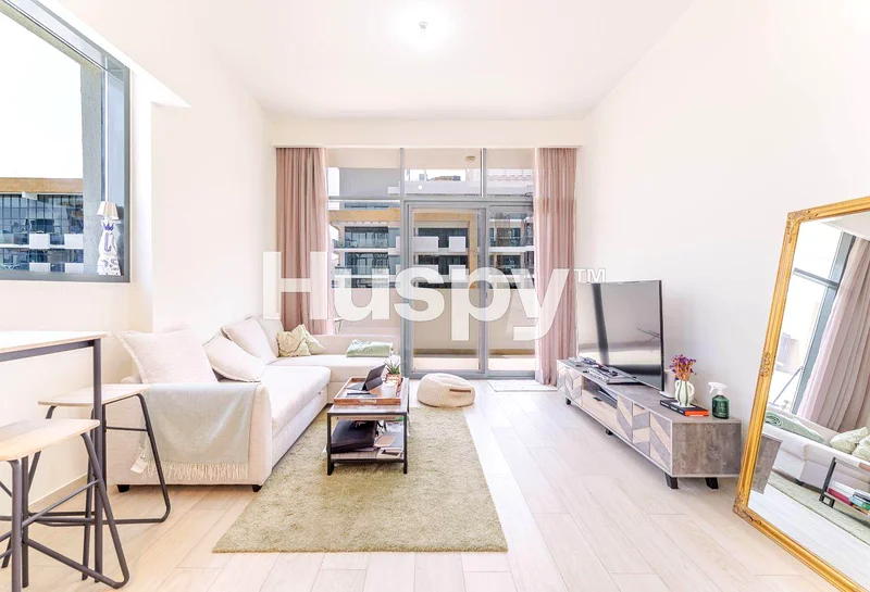 Corner Unit l Pool View l Mid Floor63975530822146112