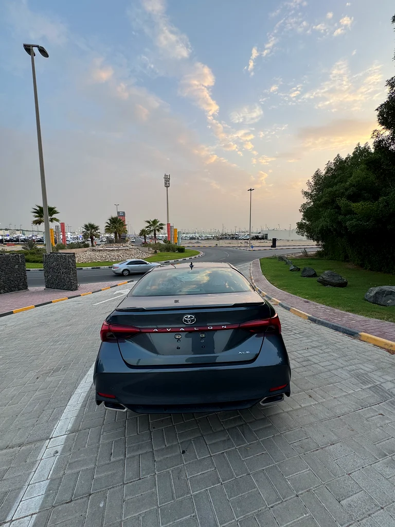 Sharjah Used Car Market63612447791105114