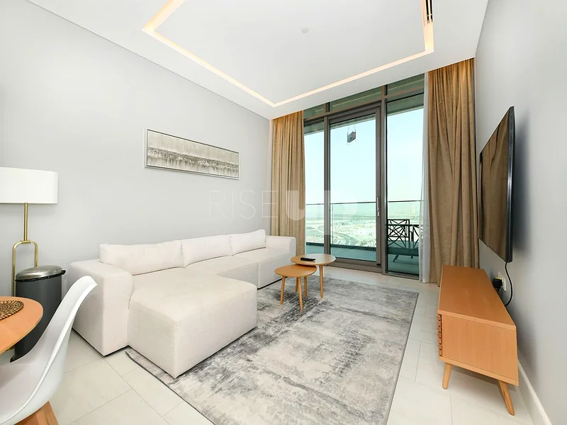 High Floor | Amazing Views | Fully Furnished63794274798593110