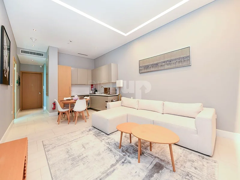 High Floor | Amazing Views | Fully Furnished63794274798593112