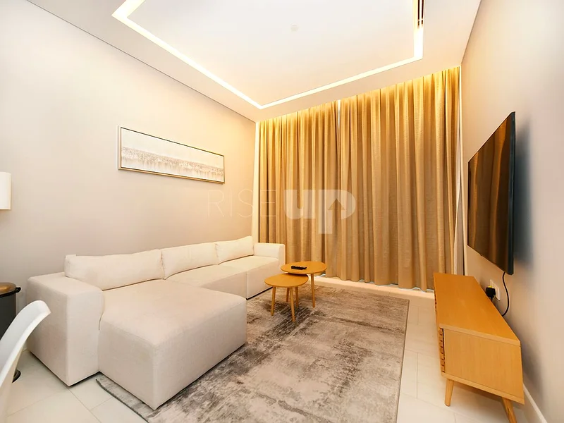 High Floor | Amazing Views | Fully Furnished63794274798593111