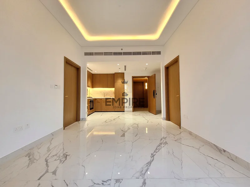 Spacious layout /Brand New / Chiller Free63801040350977113