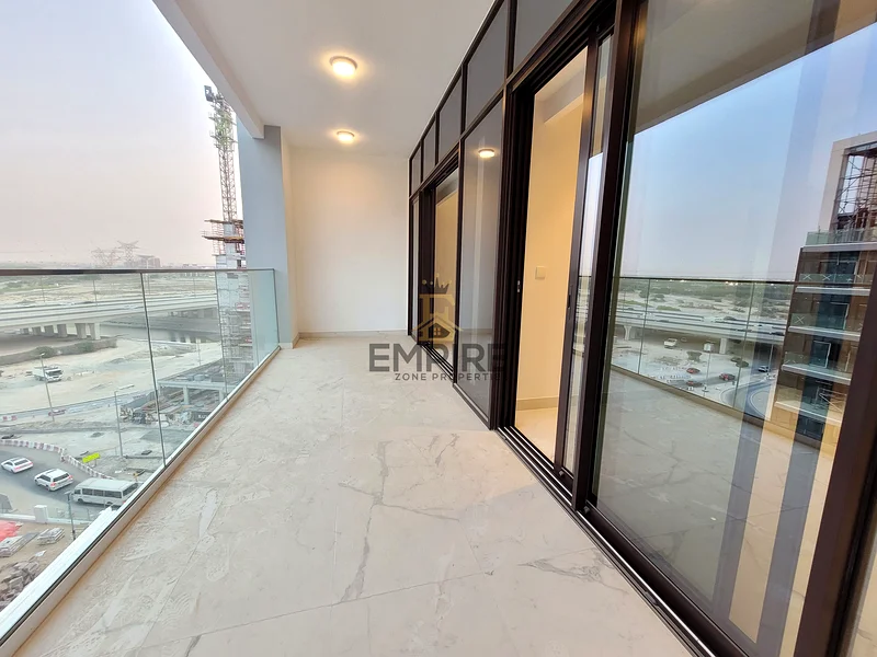 Spacious layout /Brand New / Chiller Free63801040350977114