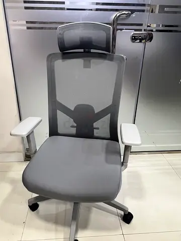 Office mesh chair