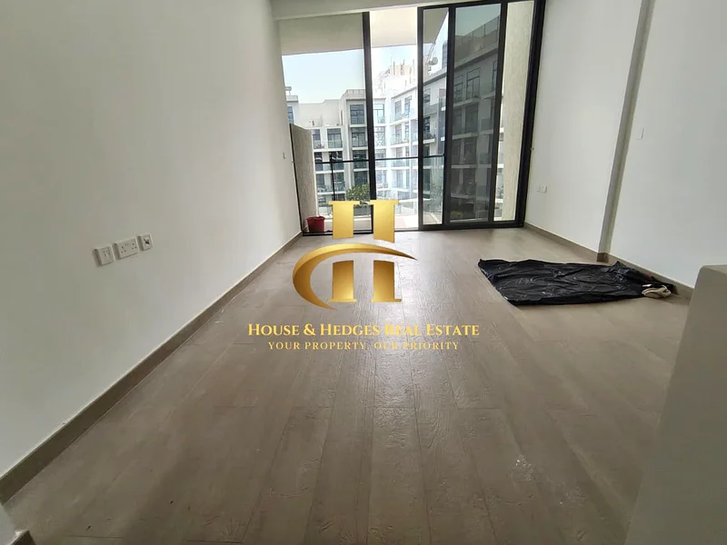 Ready To Move | High Floor | Kitchen Appliances63778990486275113