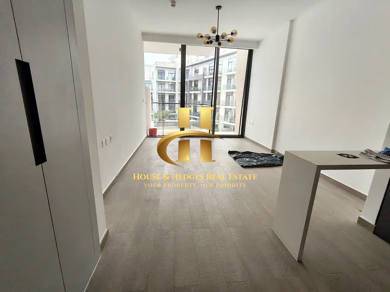 Ready To Move | High Floor | Kitchen Appliances63778990486275114