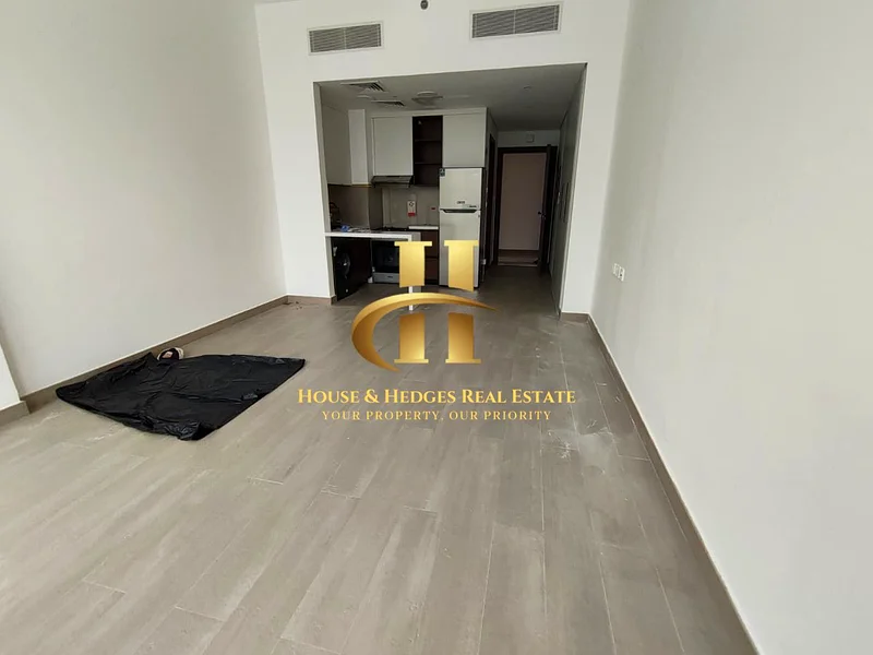Ready To Move | High Floor | Kitchen Appliances63778990486275110