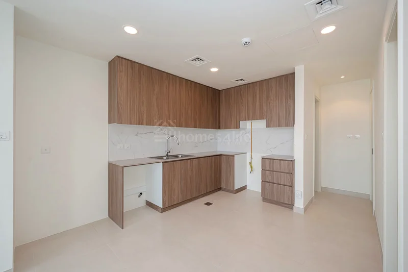 Brand New 3BR+Maid | Single Row | Close to Exit63951830976770111