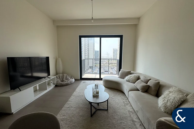 1 Bed | Available Now | Appliances Included63754524782337114