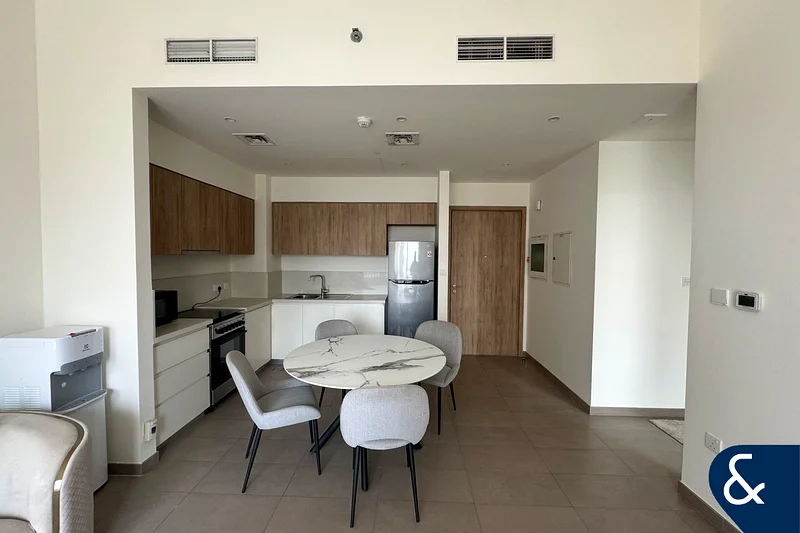 1 Bed | Available Now | Appliances Included63754524782337113