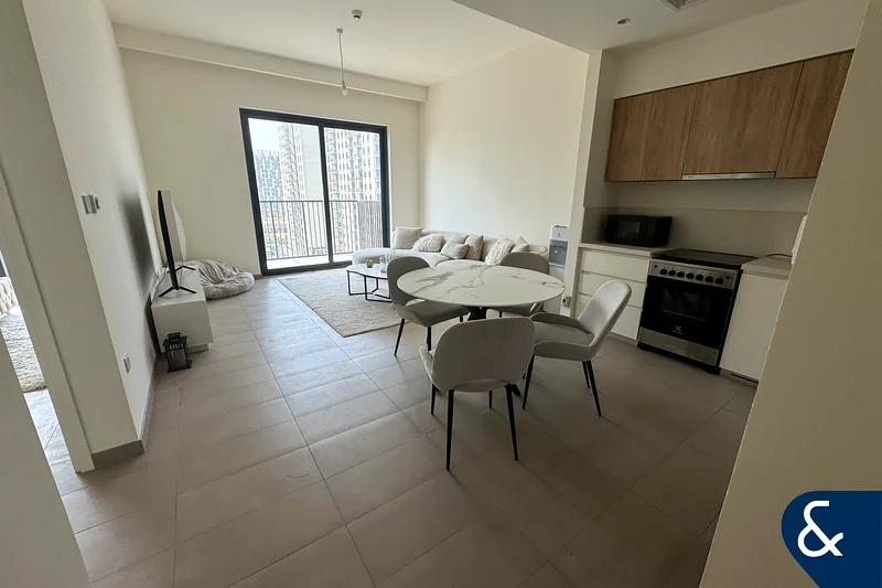 1 Bed | Available Now | Appliances Included63754524782337110