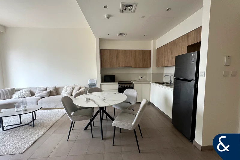 1 Bed | Available Now | Appliances Included63754524782337112