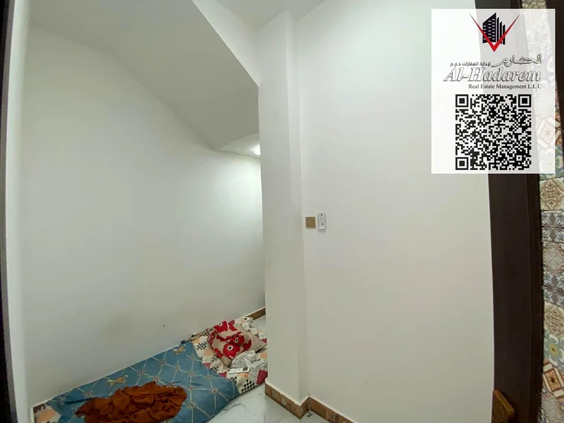 فيلا للبيع مباشرة من المالك في الروضة 263878711662211114