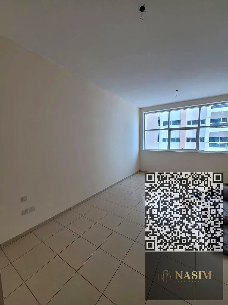 For sale, a room and a hall in Ajman One Towers, Al Rashidiya 3 area, Ajman63889359417985112