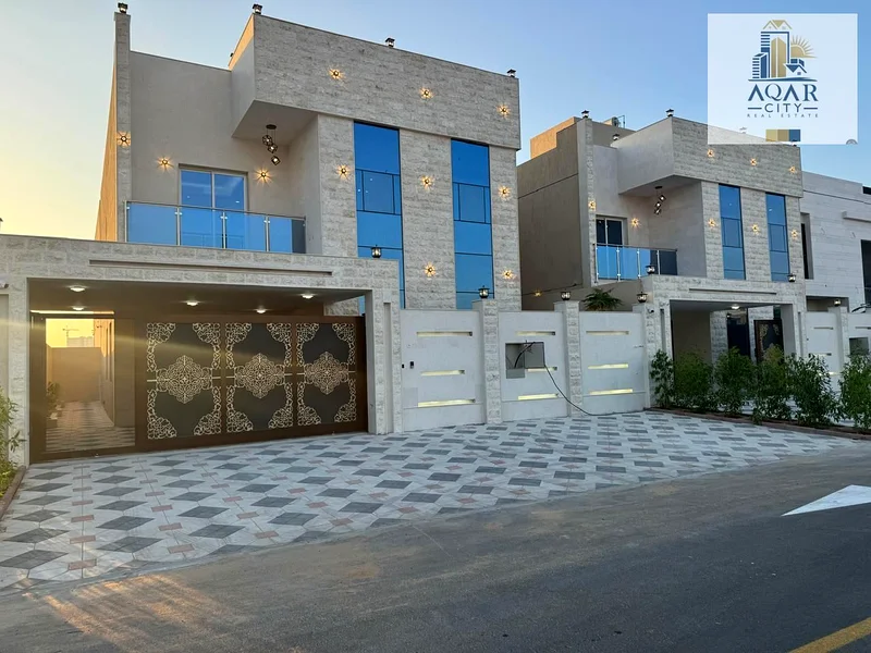 For sale directly from the owner - including registration and ownership fees - including central air conditioning - freehold for all nationalities - 163903397266178112