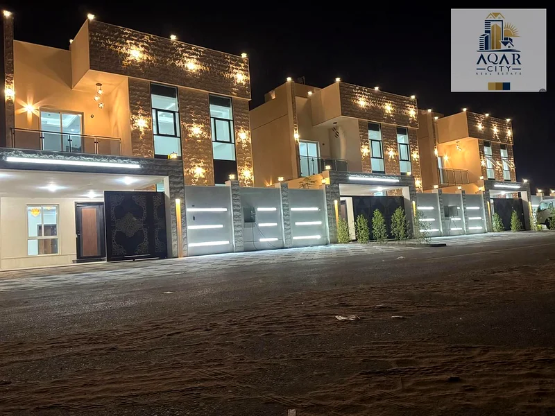 For sale directly from the owner - including registration and ownership fees - including central air conditioning - freehold for all nationalities - 163903397266178113