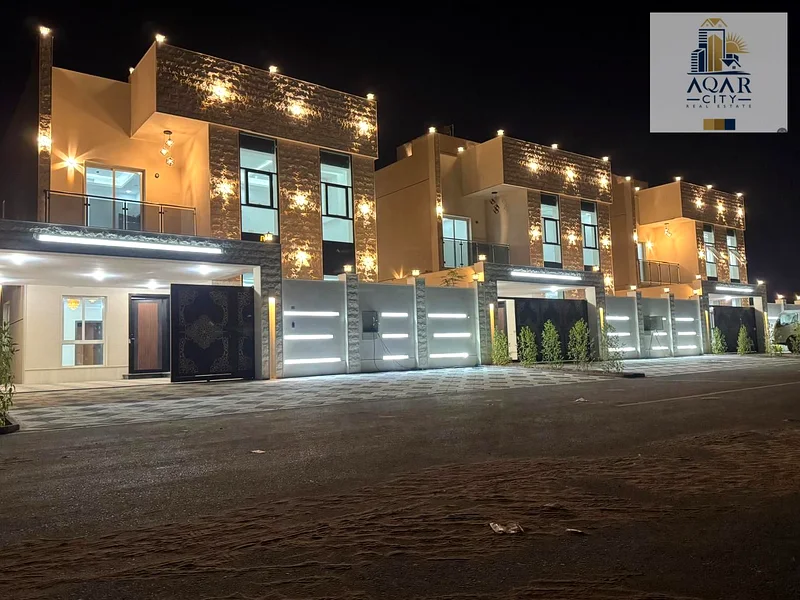 For sale directly from the owner - including registration and ownership fees - including central air conditioning - freehold for all nationalities - 163903397266178110