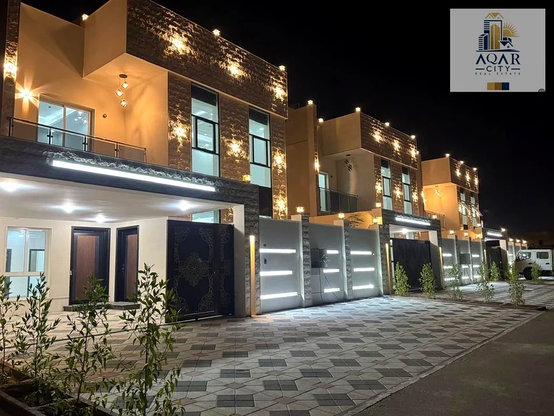 For sale directly from the owner - including registration and ownership fees - including central air conditioning - freehold for all nationalities - 163903397266178114