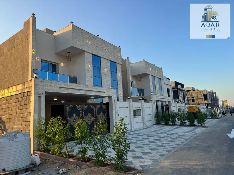 For sale directly from the owner - including registration and ownership fees - including central air conditioning - freehold for all nationalities - 163903397266178111