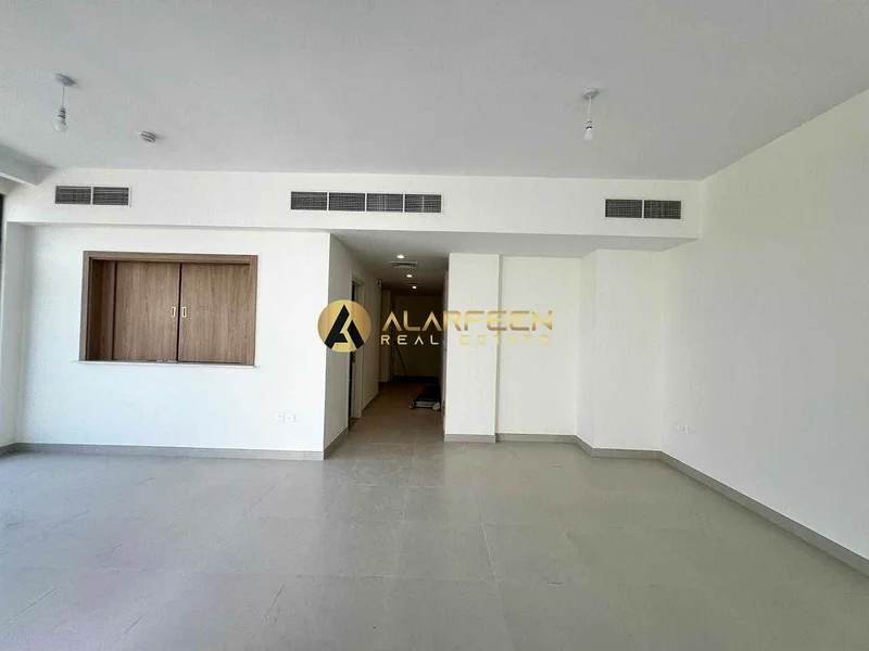 Single Row | 4Bedroom | Maid & Study | Vacant63752076553473111