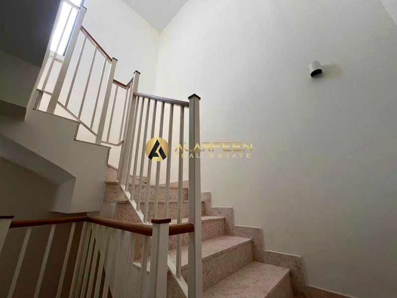 Single Row | 4Bedroom | Maid & Study | Vacant63752076553473112