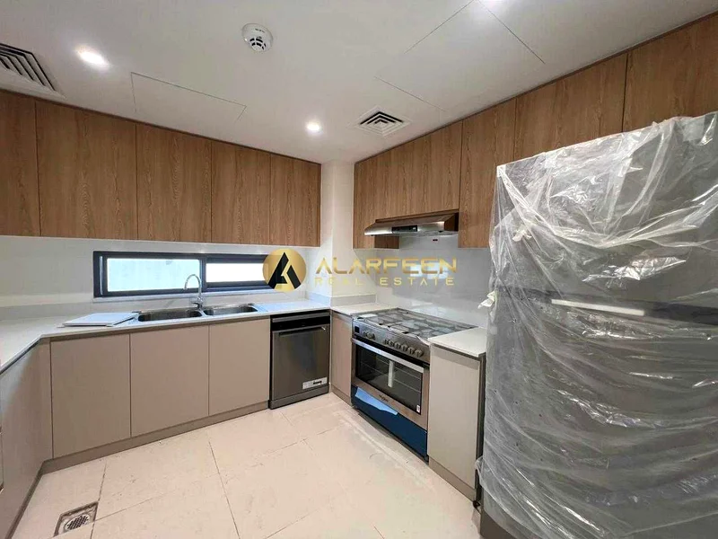 Single Row | 4Bedroom | Maid & Study | Vacant63752076553473114