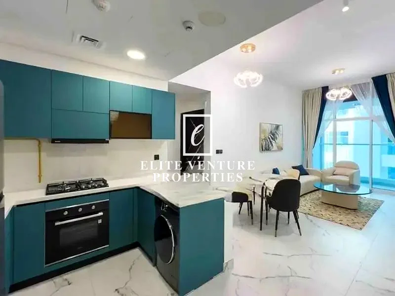 FULLY FURNISHED | BRAND NEW | PRIVATE POOL63807672463875111