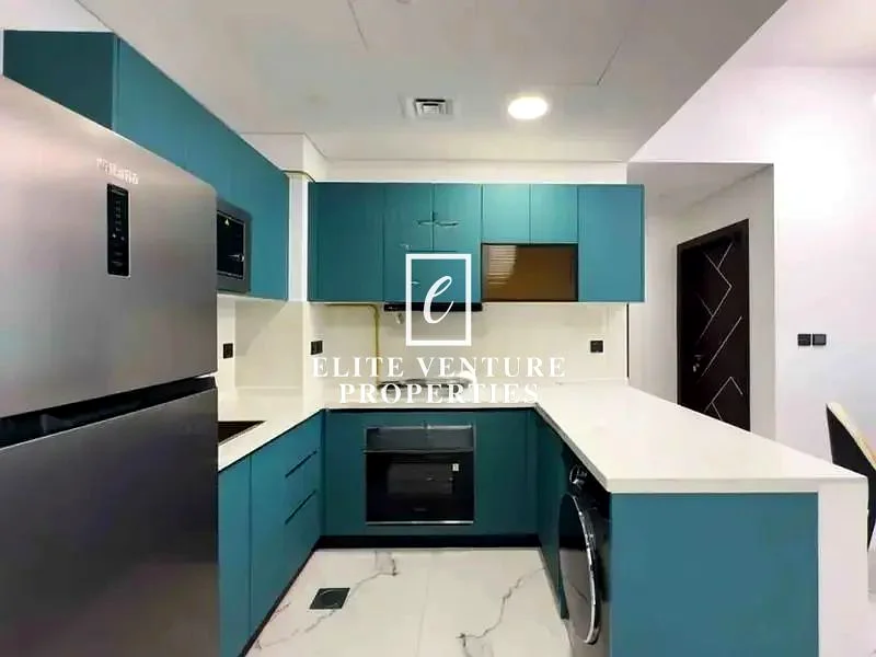 FULLY FURNISHED | BRAND NEW | PRIVATE POOL63807672463875112
