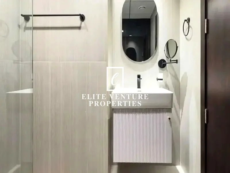 FULLY FURNISHED | BRAND NEW | PRIVATE POOL63807672463875114