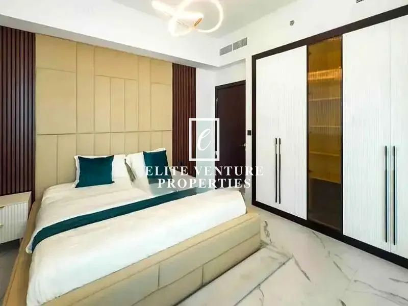 FULLY FURNISHED | BRAND NEW | PRIVATE POOL63807672463875110